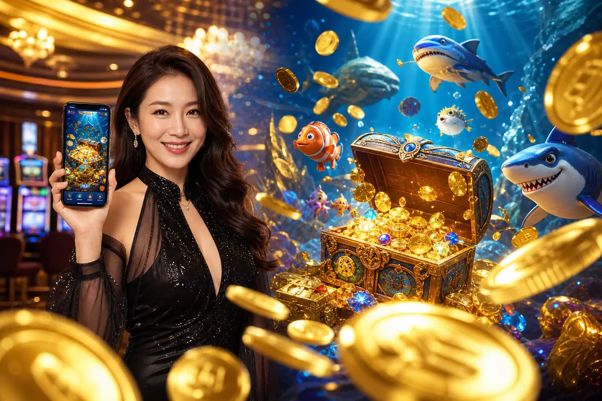 hibaje পেমেন্ট ডিপোজিট বিকাশ নগদ